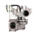 Turbocharger Mitsubishi Turbo NEW, Thumbnail 4
