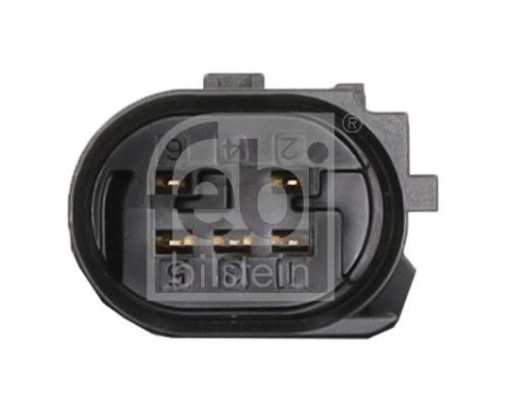 Turbocharger Mitsubishi Turbo NEW, Image 3