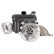 Turbocharger Mitsubishi Turbo NEW, Thumbnail 4