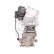 Turbocharger Mitsubishi Turbo NEW, Thumbnail 5