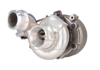 Turbocharger Mitsubishi Turbo NEW