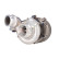 Turbocharger Mitsubishi Turbo NEW
