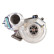 Turbocharger Mitsubishi Turbo NEW, Thumbnail 3
