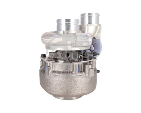 Turbocharger Mitsubishi Turbo NEW, Image 5