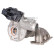 Turbocharger Mitsubishi Turbo NEW