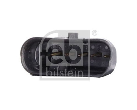 Turbocharger Mitsubishi Turbo NEW, Image 3