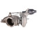 Turbocharger Mitsubishi Turbo NEW, Thumbnail 6