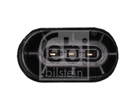 Turbocharger Mitsubishi Turbo NEW, Image 3