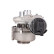 Turbocharger Mitsubishi Turbo NEW, Thumbnail 5