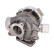 Turbocharger Mitsubishi Turbo REMAN, Thumbnail 2