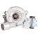 Turbocharger Mitsubishi Turbo REMAN, Thumbnail 3