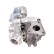 Turbocharger Mitsubishi Turbo REMAN, Thumbnail 5