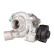 Turbocharger Mitsubishi Turbo REMAN
