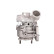 Turbocharger Mitsubishi Turbo REMAN, Thumbnail 4