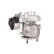 Turbocharger Mitsubishi Turbo REMAN, Thumbnail 5