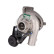 Turbocharger Mitsubishi Turbo REMAN