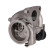 Turbocharger Mitsubishi Turbo REMAN, Thumbnail 2