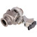 Turbocharger Mitsubishi Turbo REMAN, Thumbnail 2