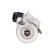 Turbocharger Mitsubishi Turbo REMAN, Thumbnail 4