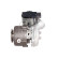 Turbocharger Mitsubishi Turbo REMAN, Thumbnail 6
