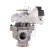 Turbocharger Mitsubishi Turbo REMAN, Thumbnail 4