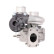 Turbocharger Mitsubishi Turbo REMAN, Thumbnail 5