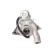 Turbocharger Mitsubishi Turbo REMAN, Thumbnail 3