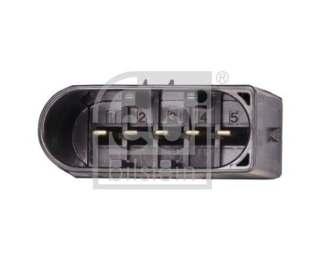 Turbocharger Mitsubishi Turbo REMAN, Image 3