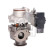 Turbocharger Mitsubishi Turbo REMAN, Thumbnail 6