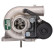 Turbocharger Mitsubishi Turbo REMAN, Thumbnail 3