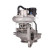Turbocharger Mitsubishi Turbo REMAN, Thumbnail 5