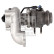 Turbocharger Mitsubishi Turbo REMAN, Thumbnail 5