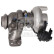 Turbocharger Mitsubishi Turbo REMAN, Thumbnail 6