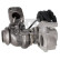 Turbocharger Mitsubishi Turbo REMAN, Thumbnail 7