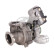 Turbocharger Mitsubishi Turbo REMAN, Thumbnail 2