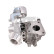 Turbocharger Mitsubishi Turbo REMAN, Thumbnail 5