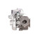 Turbocharger Mitsubishi Turbo REMAN, Thumbnail 5