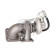 Turbocharger Mitsubishi Turbo REMAN, Thumbnail 5