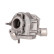 Turbocharger Mitsubishi Turbo REMAN, Thumbnail 2