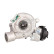 Turbocharger Mitsubishi Turbo REMAN, Thumbnail 3