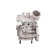 Turbocharger Mitsubishi Turbo REMAN, Thumbnail 4