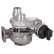 Turbocharger Mitsubishi Turbo REMAN, Thumbnail 5