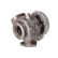 Turbocharger Mitsubishi Turbo REMAN, Thumbnail 2