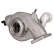 Turbocharger Mitsubishi Turbo REMAN, Thumbnail 2