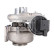 Turbocharger Mitsubishi Turbo REMAN, Thumbnail 5