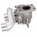 Turbocharger Mitsubishi Turbo REMAN, Thumbnail 6