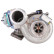 Turbocharger Mitsubishi Turbo REMAN, Thumbnail 3