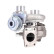Turbocharger Mitsubishi Turbo REMAN, Thumbnail 4
