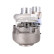Turbocharger Mitsubishi Turbo REMAN, Thumbnail 5