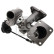 Turbocharger Mitsubishi Turbo REMAN, Thumbnail 2